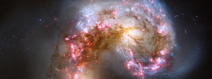 antennae_galaxies_xl.jpg
