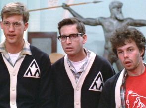 rs_1024x759-170626174434-1024.Curtis-Armstrong-Revenge-of-the-Nerds.ms.062617