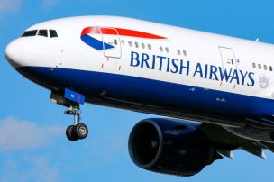 BritishAirways-Boeing777-1024x683