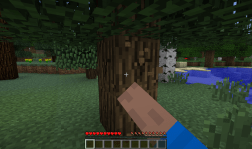 MinecraftPunchTree.png