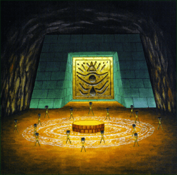 Shadow_Temple_Artwork.png